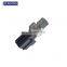 For Jeep Chrysler Dodge Auto Air Conditioner A/C Pressure Transducer Sensor OEM 05072384AA