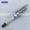 Iridium Spark Plug For Nissan Altima Rogue Sentra 22401-JA01B DILKAR6A-11 22401JA01B