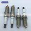 New Genuine For Toyota For Lexus SPARK PLUGS 90919-01191 SK20HR11 3421