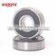 6201zz 6201-2rs Deep Groove Ball Bearing 6201 6201rs 6201-2z 6201z with Size 32x12x10 mm