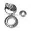 30218 J2 30218A   Tapered Roller Bearing 90x160x32.5mm