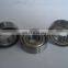 RMS7 RMS7-2RS RMS7ZZ Защитный подшипник 7/8