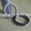 high qualityJapan KOYO deep ball bearing 6817 6818 6820 6821 6822 6824 bearing