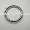 THK brand Cylindrical Roller Bearings RB12016 UUCO With the Cross-Roller Ring