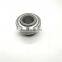 GN111KRRB Bearings for Housings GN111KRRB Agricultural Machinery Bearing