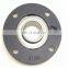 Insert 4 Bolt Flange Bearing ME04 PME20-XL-N