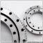 CRBF8022 AT UU Cross Roller Bearing