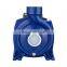 MHF series centrifugal bomba de agua 2hp electric motor water pump price