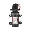 SEAFLO 12V 3.8LPM 40PSI Agricultural Herbicide Water Spray Pump