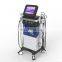 Niansheng Factory SPA PDT Skin Aqua Facial Hydra Dermabrasion Facial Machine For Skin Rejuvenation