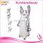 More advanced than fat melting technology Weight loss Freezefat slimming machine/freezefats machine