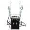 Portable Fat Freeze Body Fat Cell Reduction Slimming Beauty Machine For Sale