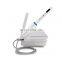 Portable Hifu Vaginal Tightening Machine Hifu For Beauty Care