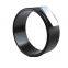 OEM customized eco yoga wheel set of 3 for balance training