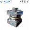 SC Series Pneumatic Cylinder Liner Repair Kit
