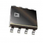 Analog Devices AD623ARZ OMO Brand new Amplifier Single and Dual-Supply, Rail-to-Rail, Low Cost Instrumentation Amplifier icon-recommended