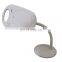 FHHKAAD 2020 hot sale magnify standard table lamp for reading wholesale