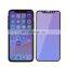 for iPhone 12 Tempered Glass screen Protector 9H Tempered Glass For iPhone 6/7/8 plus mobile phone Screen Protector