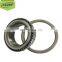 L68149/L68111 Taper Roller Wheel Bearings Roller Bearing Full Assemblies L68149/11