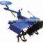 farmer machine mini power cultivator weeder motor hoe tiller