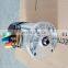 Three Phase ac motor 48 volt kit electric car kit motor electrico 5kw electric car motor kit For Electric Car