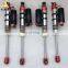 Modified raised shock absorber Shock absorber for twisting teeth car shock absorber