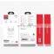 JOYROOM jr-t03s T03 Pro Open window pairing TWS Blue tooth 5.0 Headset with Wireless Charging Box