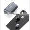 joyroom T07 Metal touch control in ear true wireless TWS Bluetoth wireless earbuds
