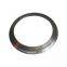 NSK 6320DDUC3 Single Row Ball Bearings