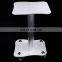 Hotsale Moving Stand Rolling Trolley Cart For Beauty Equipment Facial Hair Salon Use