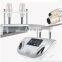 High Quality Multfunctional V-max Anti-aging Machine Fat Suction Wrinkle Removal Face Lifting Radar Line Carving Machine