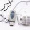 Multifunctional Ultrasound RF Microdermabrasion Facial Cleaning Beaury Machine
