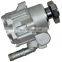 NEW Power Steering Pump 95VW3A674AE 95VW3A674AC 95VW3A674AA 95VW3A674AD 1045758  High Quality