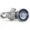 New Engine Timing Tensioner  OEM 13033-AA000 13033-AA001 13033-AA022 13033-AA040