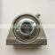 Hot Sale Anti Corrosion Bearing Unit Pillow Block