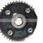 ENGINE GEAR INTAKE Camshaft Timing Belt Pulley OEM 2710500800