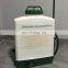3W8D-16L ready shipment disinfection tool agricultural knapsack electrostatic sprayer