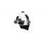 Vivanstar Head Massager Electric Pressure Music Massage Chip Control Model MT6607 Helmet Head Massage