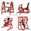Commercial strength gym equipment machines for sale