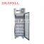 4 degree upright blood bank refrigerator freezer