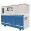 ICP Emission Spectrometer for Steel (ICP-AES)