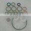 Diesel fuel repair kits F 00N 201 977  for CP3