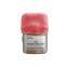 ZL60 60 minutes carbon monoxide filter self rescuer