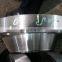 WN SO Type1 Type 11 Weld FF RF RTJ Q235 ST20 Flange