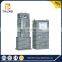 concrete UTM Universal Testing Machine for various materials