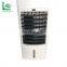 2020 Wholesale Fashionable Electric Air Cooler Fan with Humidifier and Remote Control