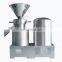 High Quality Stone Diameter Commercial Almond Butter Machine/Peanut Butter Grinder Machine For Sale