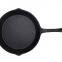 Cast Iron Skillet With Long Handle, Griddle Pan, Wholesale Cast Iron Skillets, Cast Iron Bundt Pan