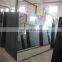 Best Price Frameless Mirror For Mirror Full Length Mirror
