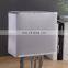 Good choose square shape cheap iron table bedside lamp classic for hotel home